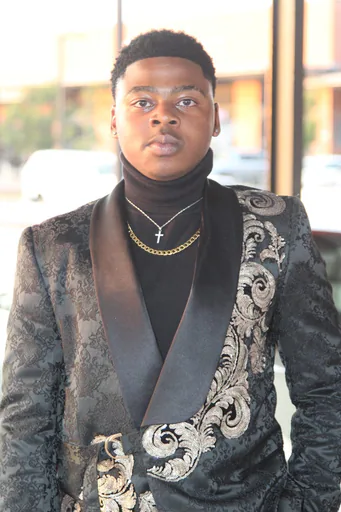 Kwanele profile photo