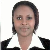 Elizabeth W. profile photo