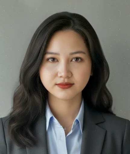 Jasmine G. profile photo