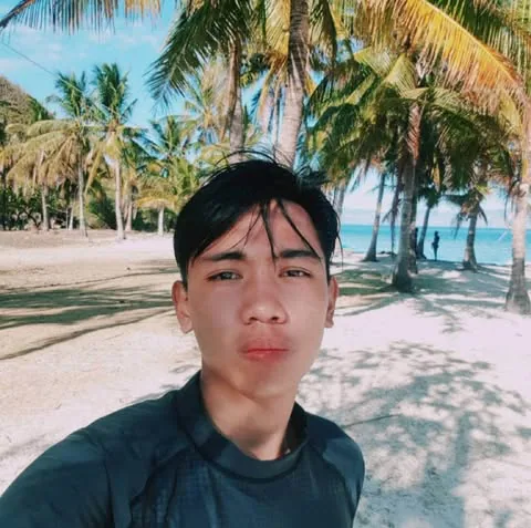 Arjie A. profile photo