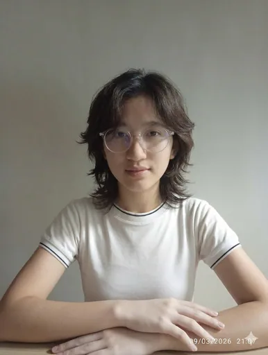Photo of Hime A.