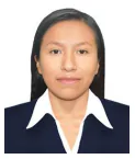 brenda R. profile photo