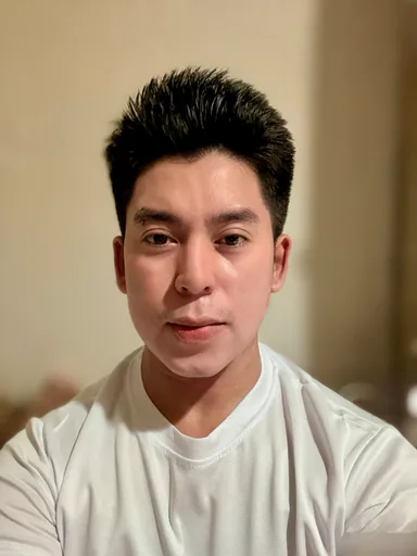 alvin B. profile photo