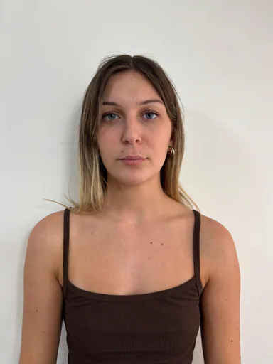 Valentina R. profile photo