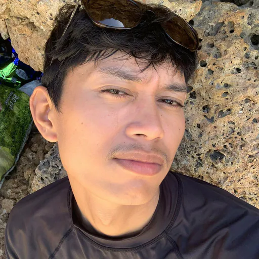 Clark S. profile photo