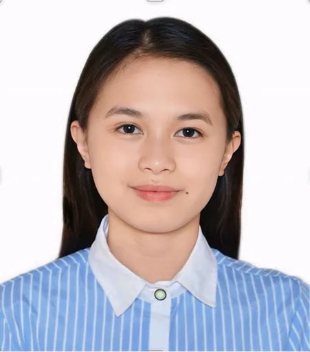 Erica R. profile photo