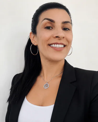 karla O. profile photo