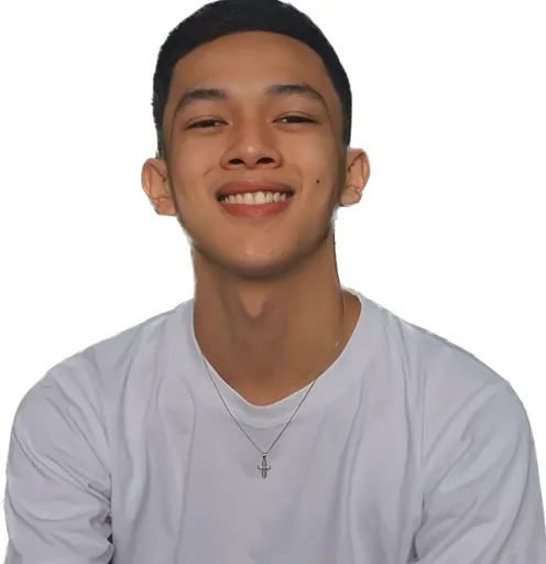 James A. profile photo