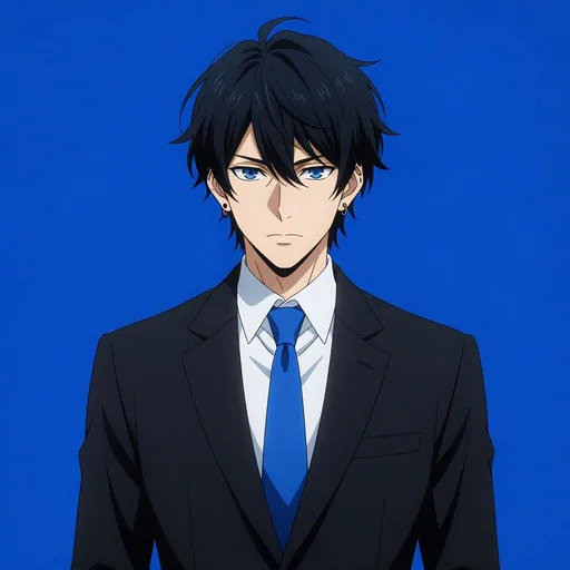 Ayobami V. profile photo