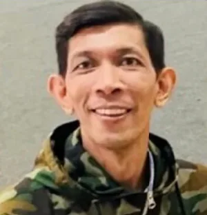 Tomi N. profile photo