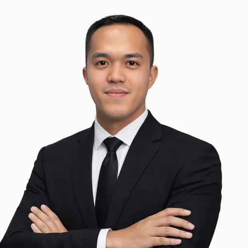 Renato J. profile photo