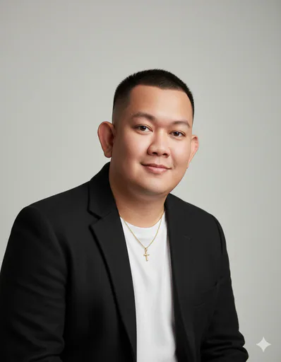 Jaypee L. profile photo