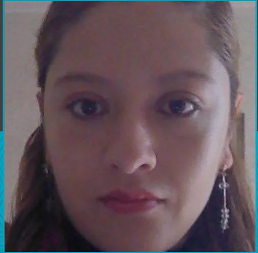 Constelacion D. — Mid-Level AI Operations & Data Analyst from Mexico