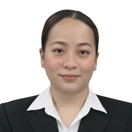 Leslie E. profile photo
