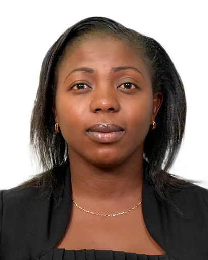 Emmah K. profile photo