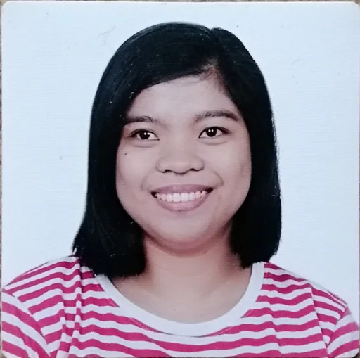 MICAH A. profile photo