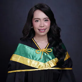 Trina A. profile photo