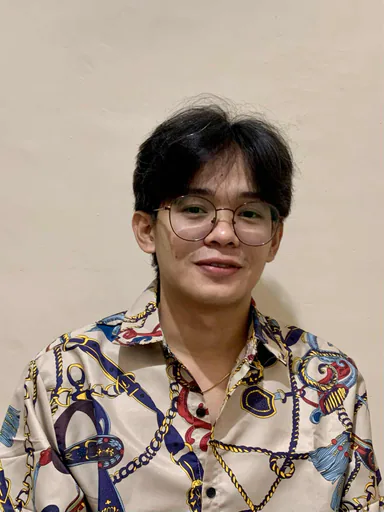 Kevin R. profile photo