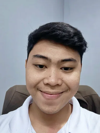 John L. profile photo