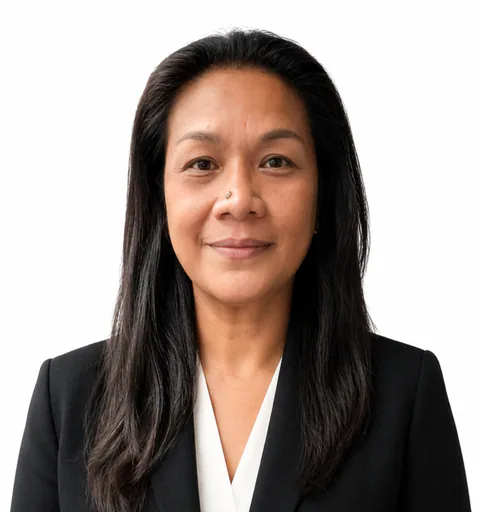 Bernice A. — Senior Customer Service and Technical Support Specialist from Philippines