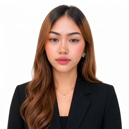 Clarise M. profile photo