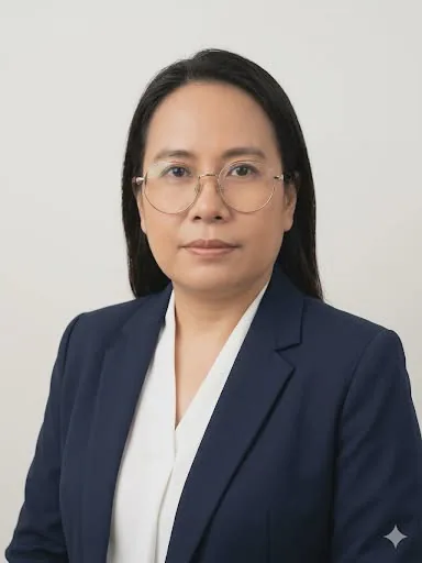 Compacion profile photo