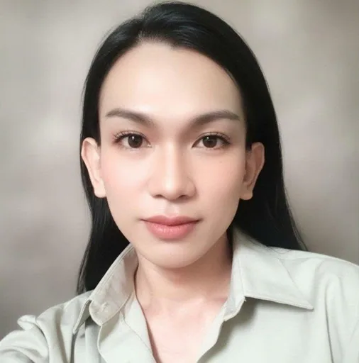 Elmar G. profile photo