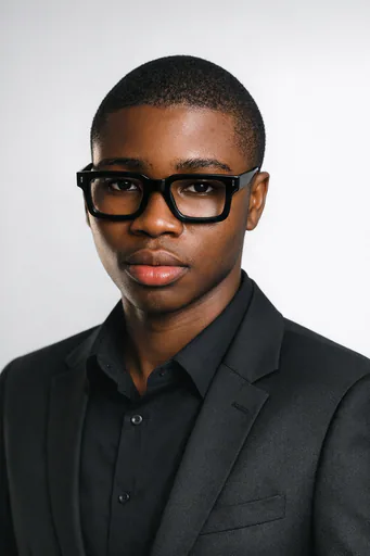 Abolade E. profile photo