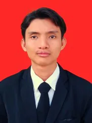 Talent Avatar
