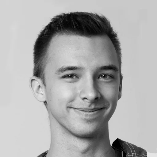 Karol L. profile photo