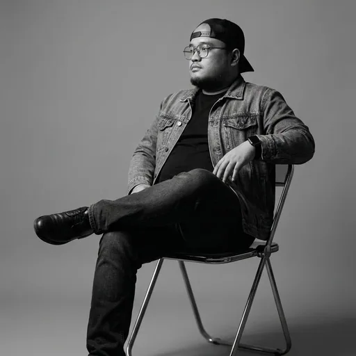 David C. profile photo