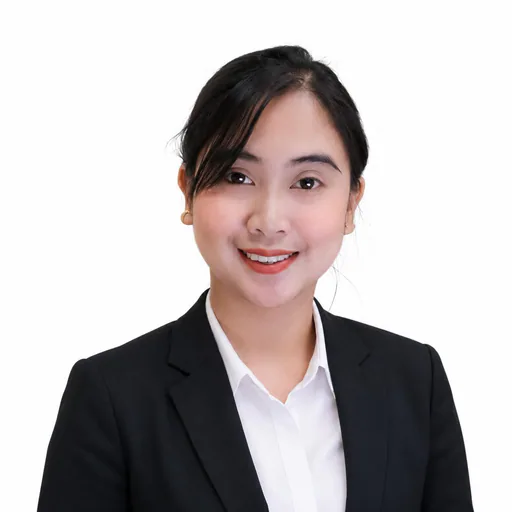Talent Avatar