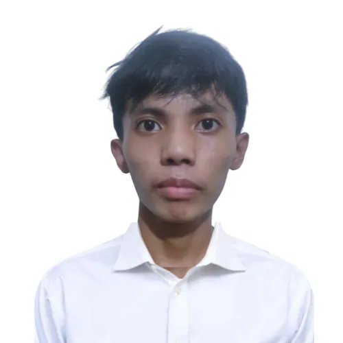 Vrenz M. profile photo