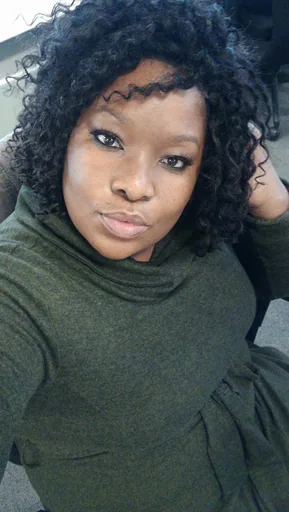 RELEBOGILE M. profile photo
