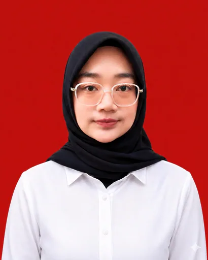 Talent Avatar