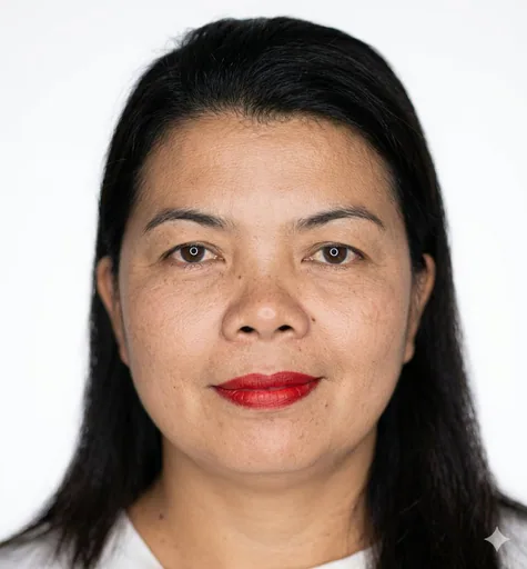 Marissa G. profile photo