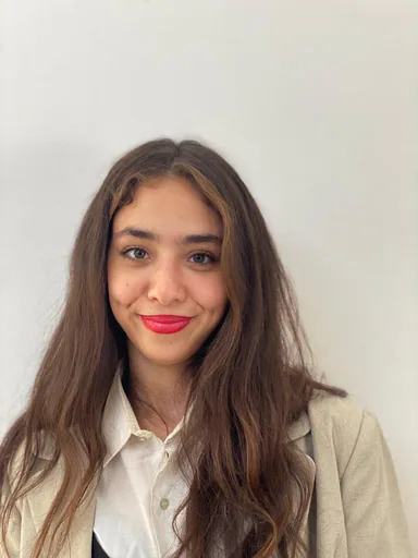 wiam K. profile photo