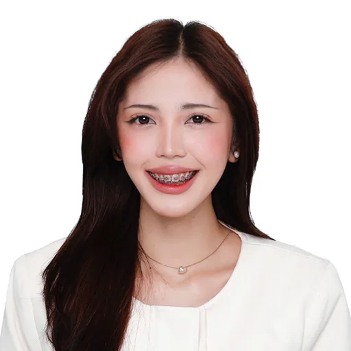 Danica B. profile photo