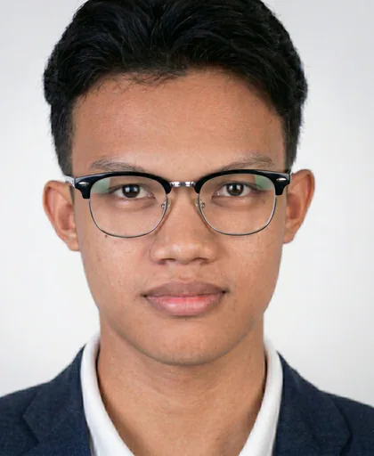 John A. profile photo