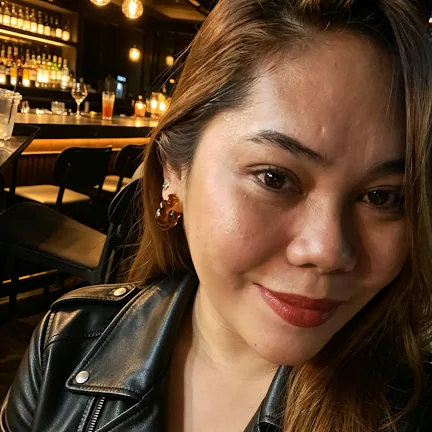 Gretchen S. profile photo