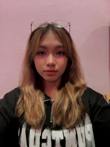 syibra N. profile photo