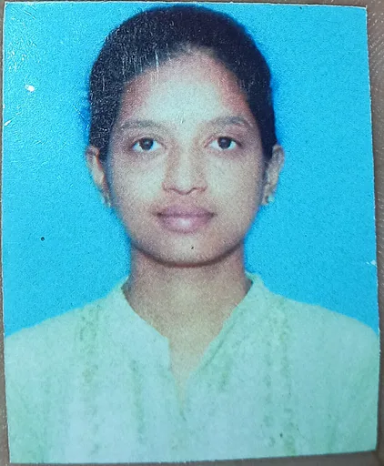 Matta S. profile photo