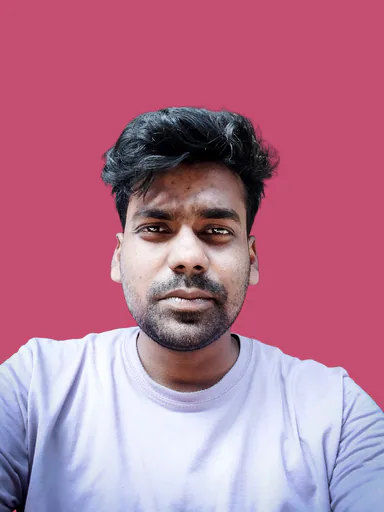 Aman H. profile photo