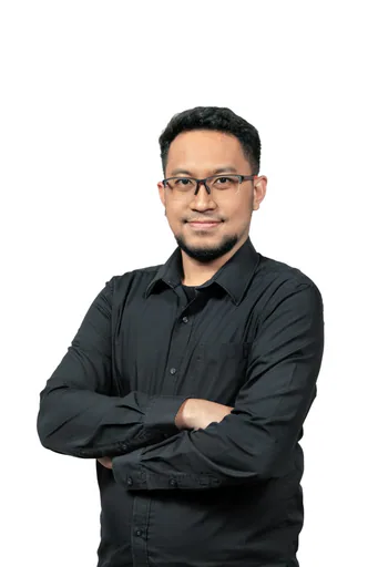 Adi S. profile photo
