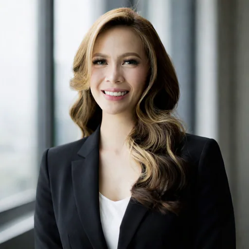 Catherine V. profile photo