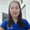 Maria C. profile photo