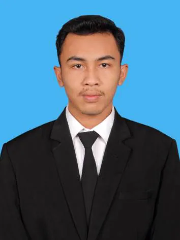 Rian H. profile photo