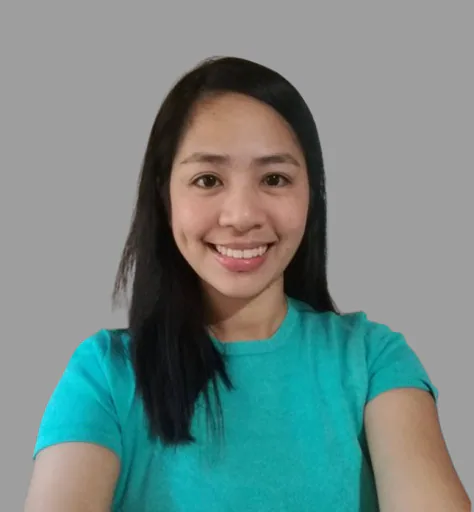 Michelle T. profile photo
