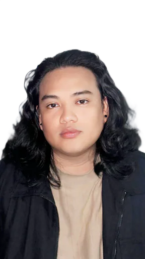 ROBIN M. — Senior-Level Quality Assurance Analyst from Philippines