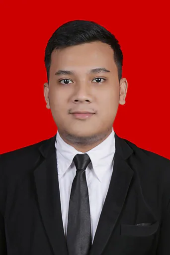 Fikri Z. profile photo